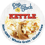 Kettle Popcorn