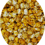 Pumpkin French Toast Popcorn