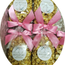 Custom  Popcorn  Favors