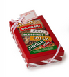 Old Fashioned Showtime Fresh from the Farm Gift Set