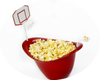 Popcorn Sports Bowl