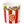 Kernel Popcorn Gift Basket