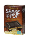 Traditional Shake & Pop Outdoor Popper