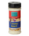 Creamy Ranch Popcorn Seasoning