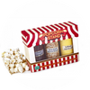 Popcorn Stand Kit
