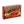 Old Fashioned Showtime Fresh from the Farm Gift Set