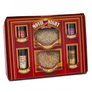 MINI VINTAGE MOVIE NIGHT MARQUEE  GIFT SET