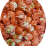 Watermelon Popcorn