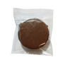 Gourmet Chocolate Dipped Oreos®