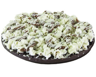 Original Pizza Popcorn – PopOnTheBlock