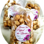 Wedding & Bridal Favors